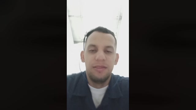 andresperez_1  27-09-2022